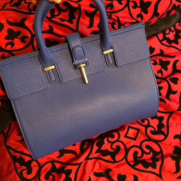 Purse - Picture 3 of 4